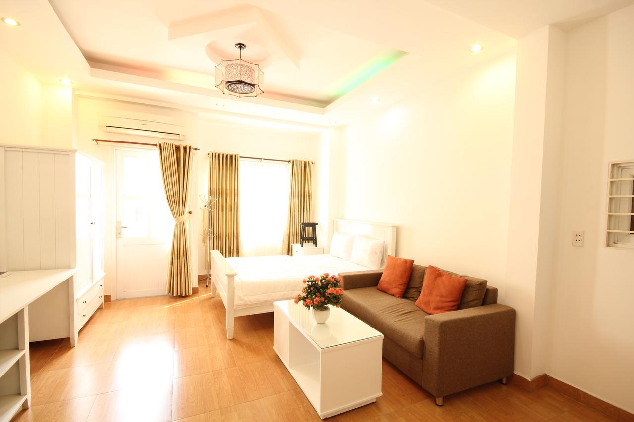 Smiley 3 * TP. Hồ Chí Minh